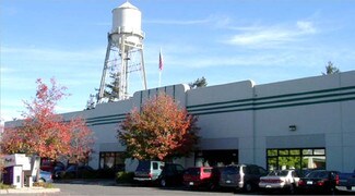 Plus de détails pour 2661 Gravenstein Hwy S, Sebastopol, CA - Industriel/Logistique à louer
