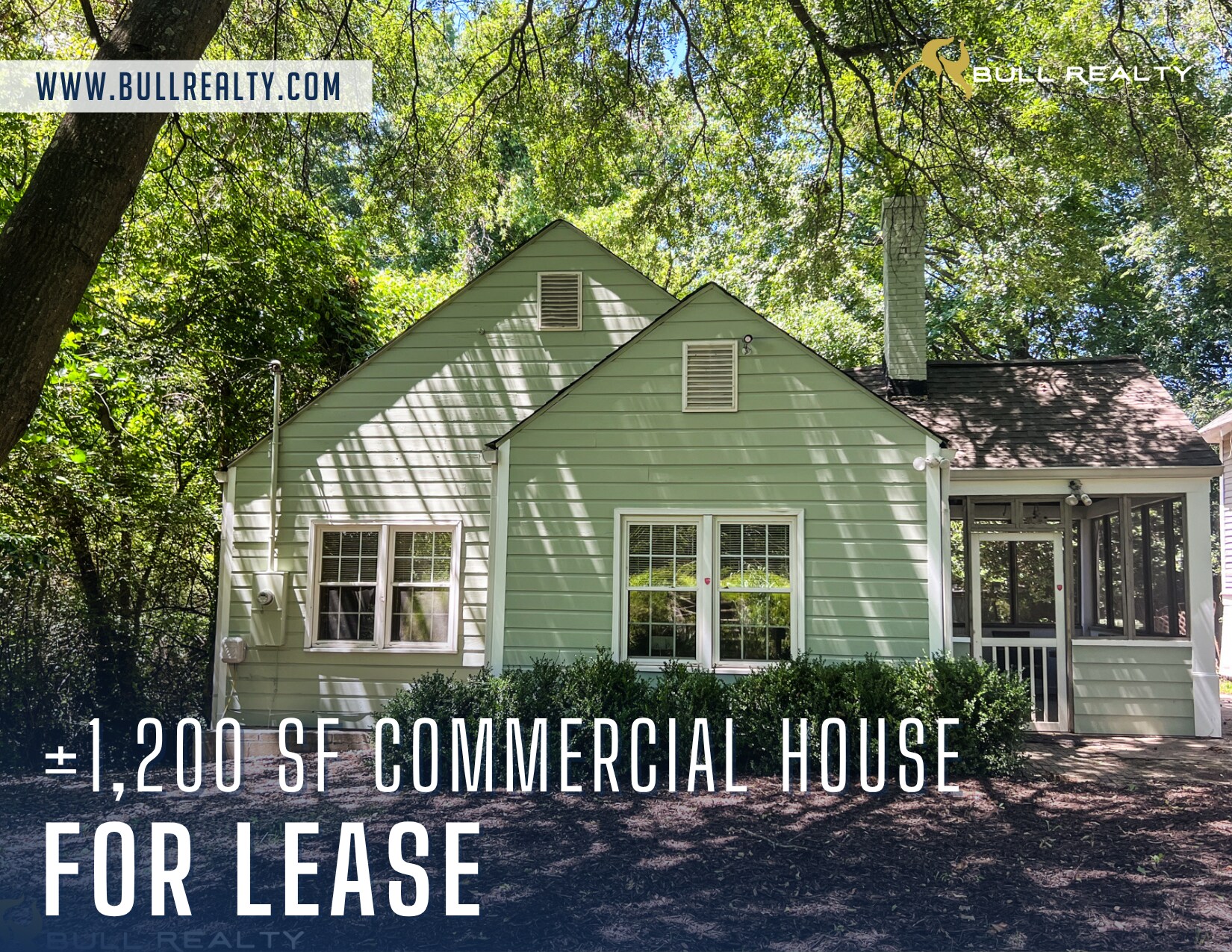 909 Morris St NW, Atlanta, GA à louer Photo de l’immeuble– Image 1 sur 21