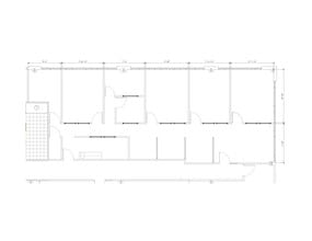 17040 Pilkington Rd, Lake Oswego, OR à louer Plan de site– Image 2 sur 7