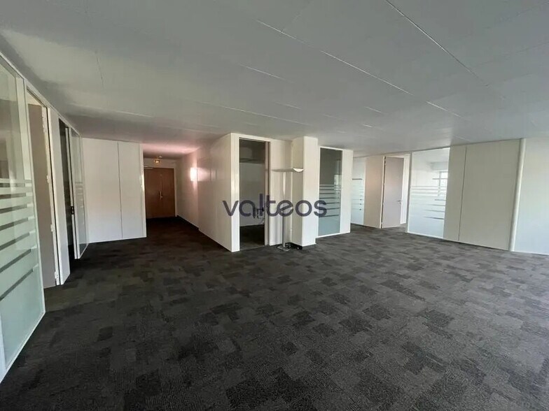 Avenue Georges Pompidou, Balma à louer - Photo intérieure – Image 3 sur 7