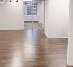 1901 Pennsylvania Ave NW, Washington, DC à louer Numérisation 3D Matterport– Image 1 sur 2