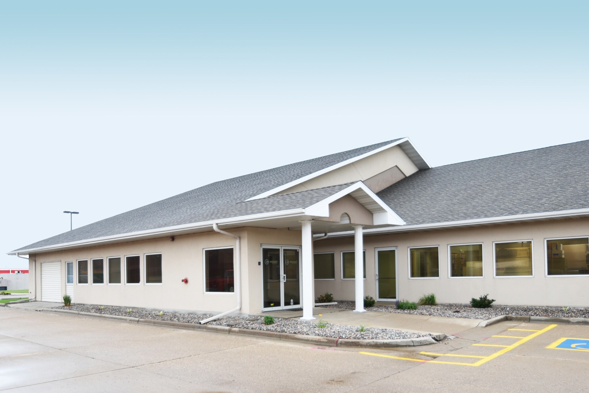 1402 43rd St S, Fargo, ND à louer Autre– Image 1 sur 4