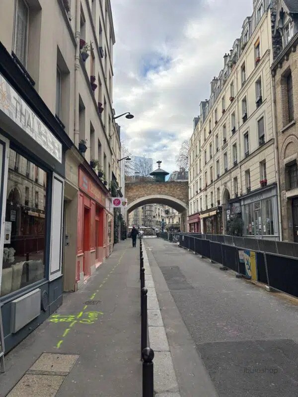 Plus de détails pour Local commercial à vendre