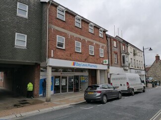 Plus de détails pour 86-88 High St, Newport - Local commercial à vendre