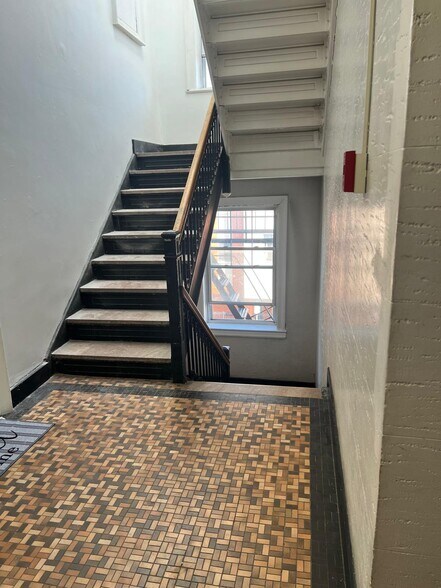 9100 2nd Ave, North Bergen, NJ à vendre - Photo de l’immeuble – Image 3 sur 13