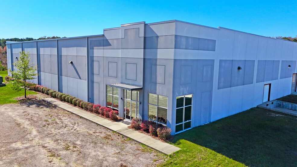36 Sirens Ln, Gaston, SC à louer - Photo de l’immeuble – Image 2 sur 18