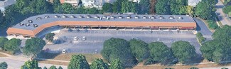 Plus de détails pour 1801-1845 Wehrli Rd, Naperville, IL - Local commercial à louer
