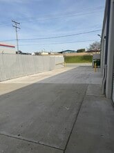 2200-2220 E Gladwick St, Rancho Dominguez, CA à louer Photo intérieure– Image 1 sur 8