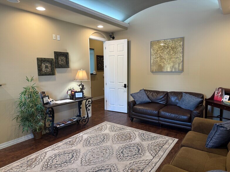 11901 Parmer Ln, Cedar Park, TX à vendre - Photo de l’immeuble – Image 3 sur 49