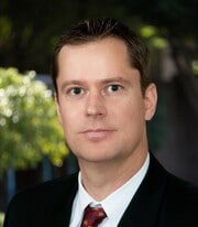 Matt McNeill