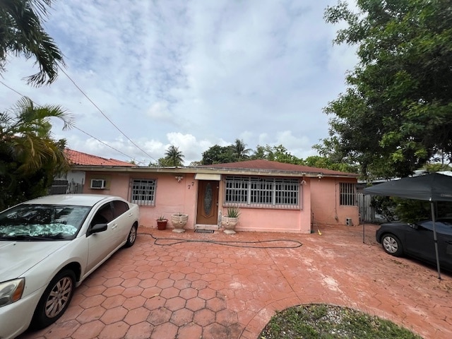 77 Northwest Blvd, Miami, FL à vendre - Photo principale – Image 2 sur 15