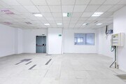 Espacio interior