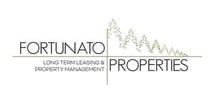 Fortunato Properties