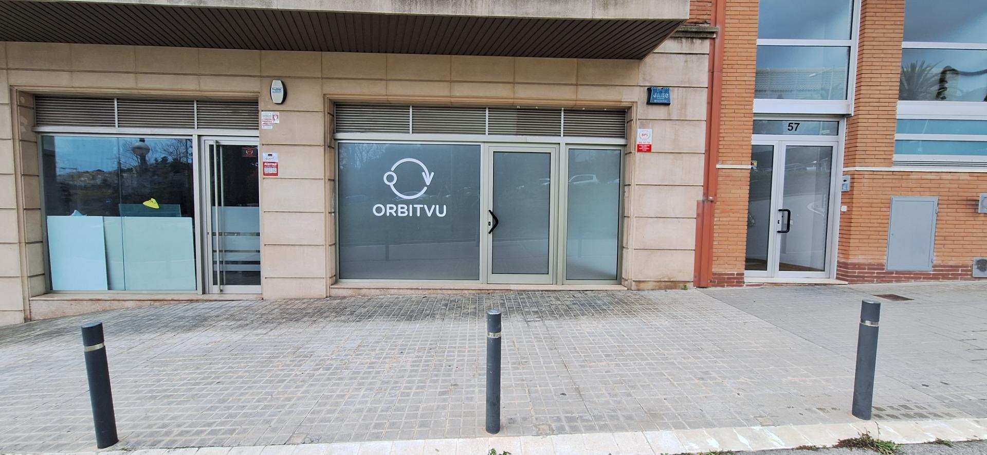 Carrer D'esteve Terradas, 51, Barcelone, Barcelona à louer Photo de l’immeuble– Image 1 sur 15