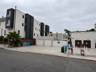 Plus de détails pour 5419 Lauretta St, San Diego, CA - Logement à vendre