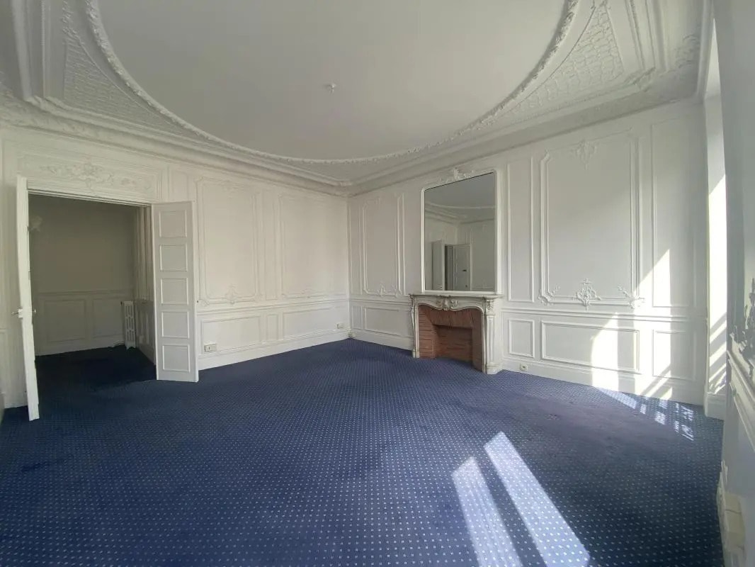 Bureau dans Paris à louer Photo intérieure– Image 1 sur 5