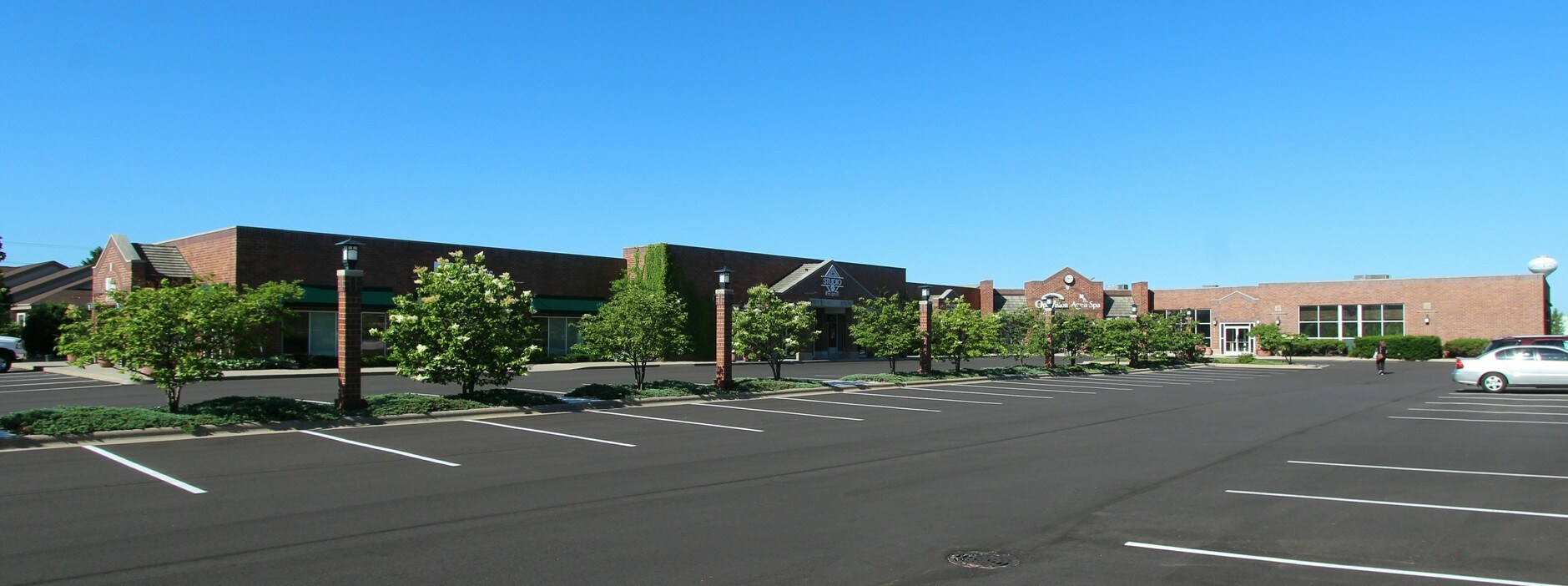 View Photo