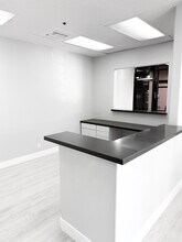 73345 Highway 111, Palm Desert, CA à louer Photo intérieure– Image 2 sur 16