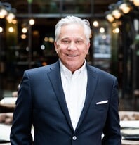 Joe Longton