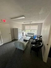 1231 Delaware Ave, Buffalo, NY à louer Photo intérieure– Image 2 sur 10