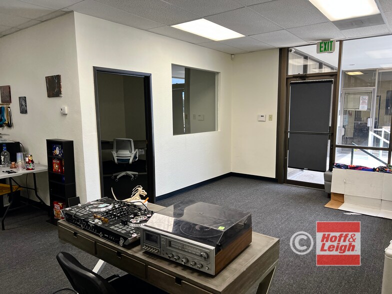 3370 N Peoria St, Aurora, CO à louer - Photo de l’immeuble – Image 2 sur 5