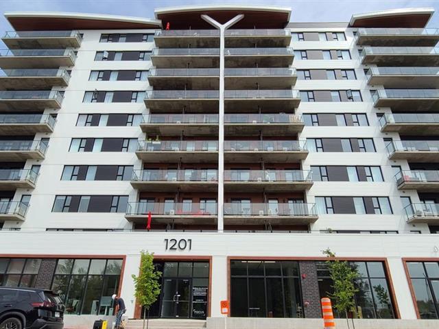 1201 Rue De Courchevel, Lévis, QC à louer - Photo de l’immeuble – Image 2 sur 2