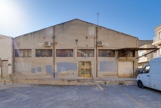 Plus de détails pour Romero, 5, Rojales - Industriel/Logistique à vendre