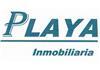 Playa Inmobiliaria