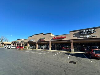 Plus de détails pour 1594 NW Edgewater St, Salem, OR - Local commercial à louer