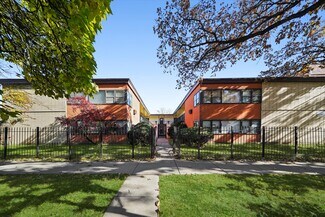 Plus de détails pour 7535 S Saginaw Ave, Chicago, IL - Logement à vendre