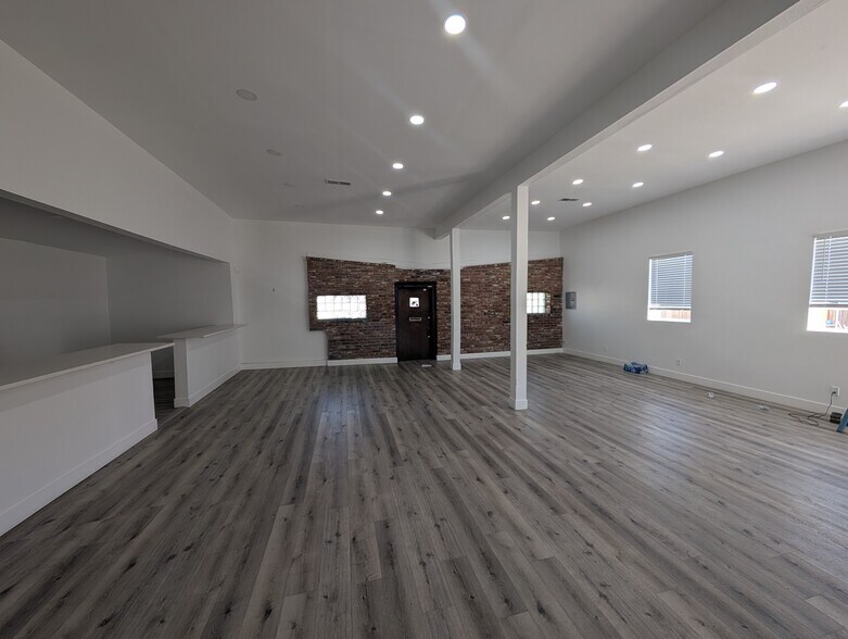 2368 Pacheco Blvd, Martinez, CA à vendre - Photo de l’immeuble – Image 2 sur 16