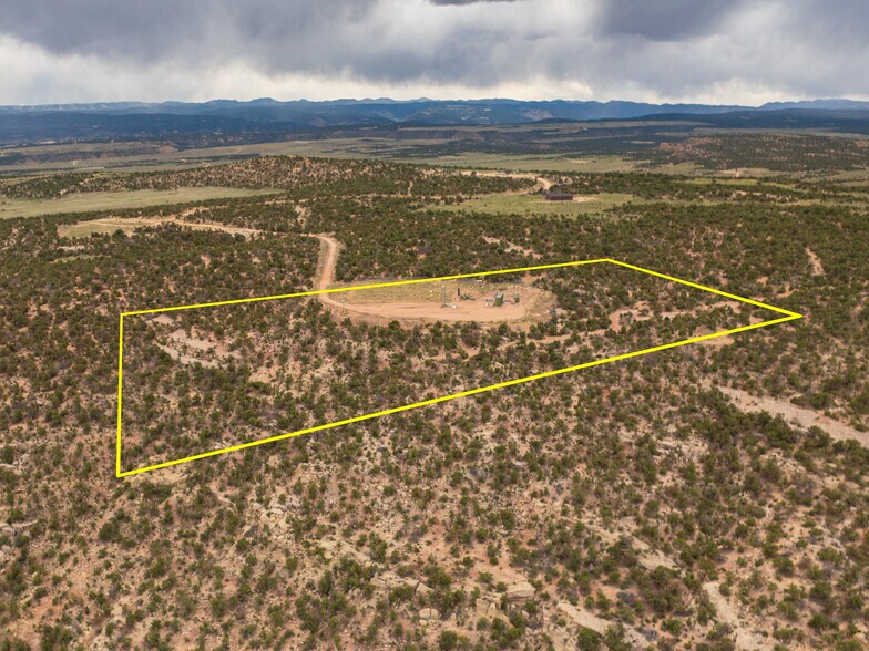 TBD Duchesne Land, Duchesne, UT à vendre - Photo de l’immeuble – Image 1 sur 53