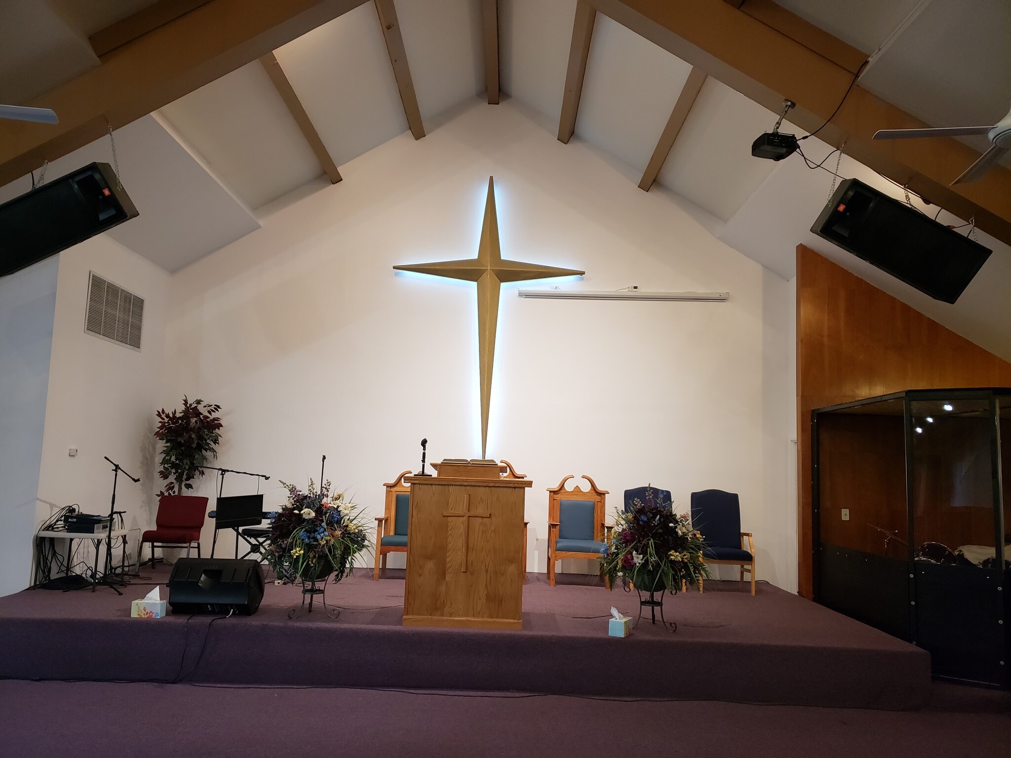 711 W Carlton Way, Tracy, CA à louer Photo intérieure– Image 1 sur 9