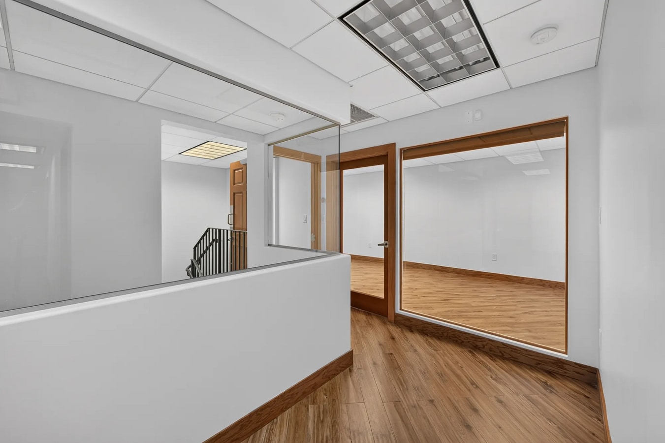 3030-3050 NW 82nd Ave, Miami, FL 33122 - Lot 3042 - - Photo intérieure - Image 1 of 14