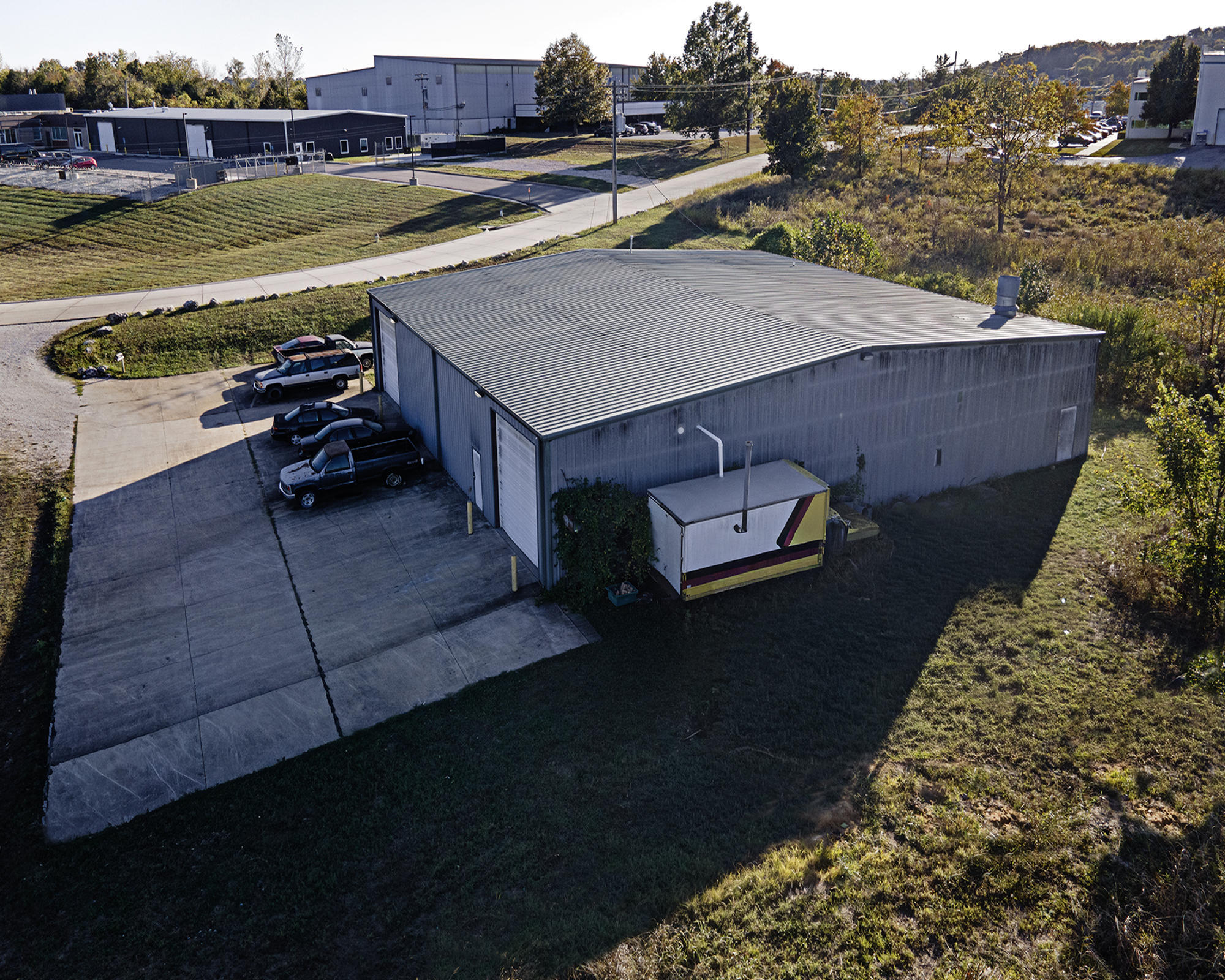 1174 Mason Cir N, Pevely, MO à vendre Photo principale– Image 1 sur 10