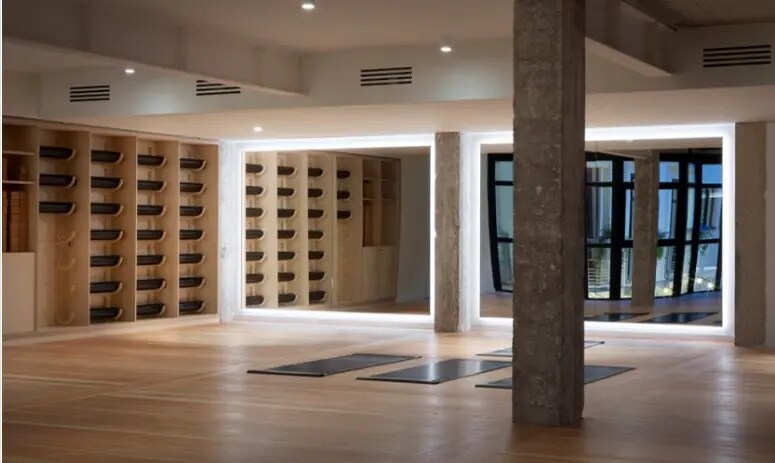 Bureau dans Paris à louer Photo intérieure– Image 1 sur 8