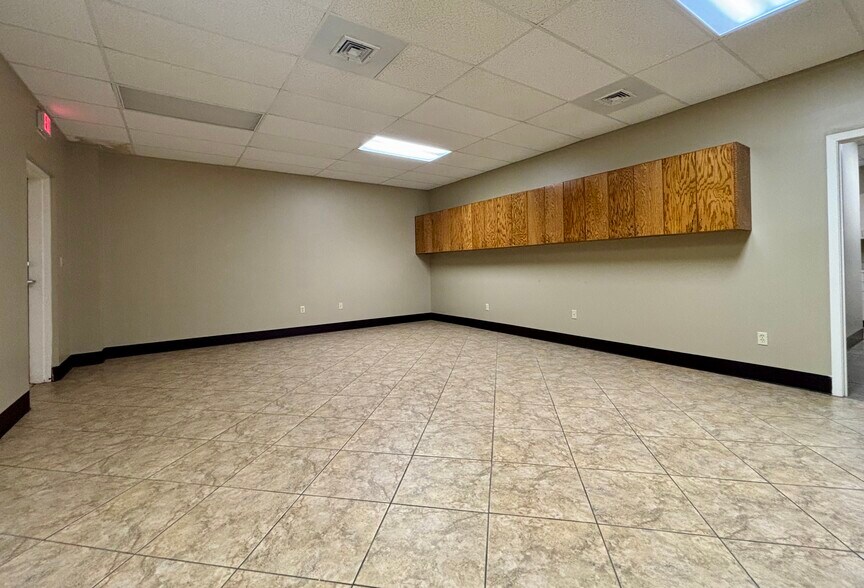 2205 Fowler Ave, Jonesboro, AR à louer - Photo intérieure – Image 3 sur 15