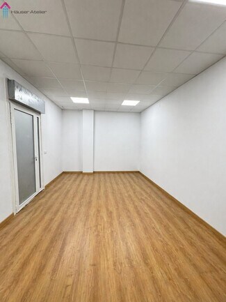 Plus de détails pour Logement à vendre