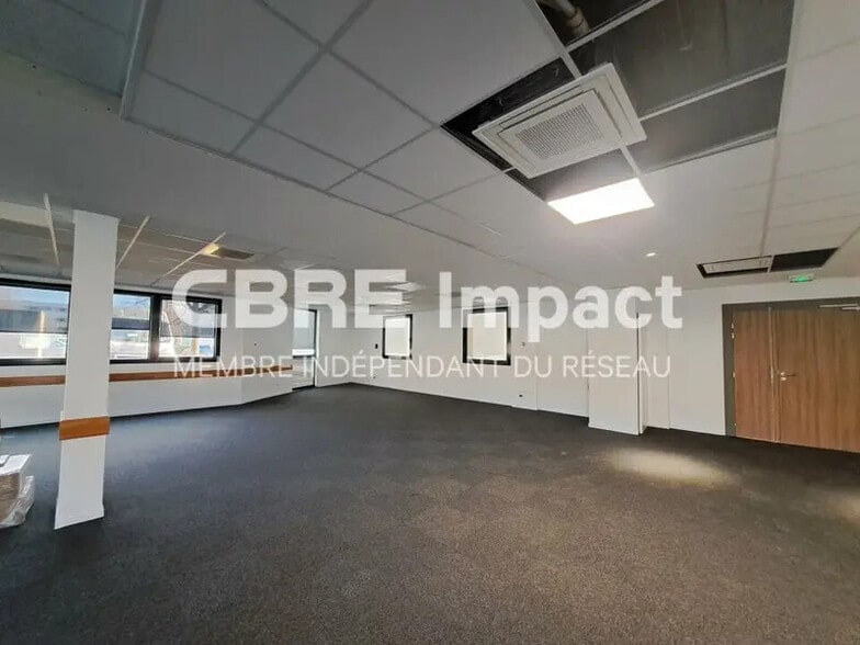 19 Rue Louis De Broglie, Dijon à vendre - Photo intérieure – Image 3 sur 28