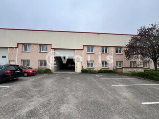 Plus de détails pour Bureau, Local d'activités à louer