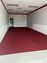 14610-14660 SW 26th St, Miami, FL à louer Photo intérieure– Image 2 sur 4