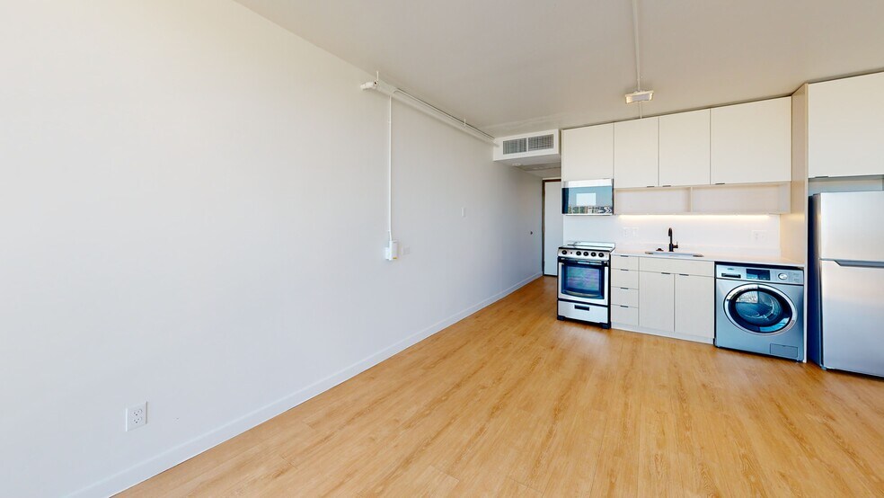 640 S West Temple, Salt Lake City, UT à vendre - Numérisation 3D Matterport – Image 3 sur 54