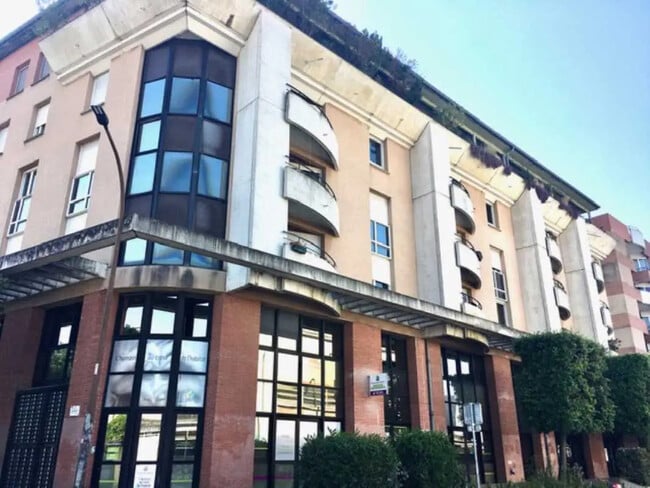 Plus de détails pour 16 Rue De Périole, Toulouse - Bureau à louer