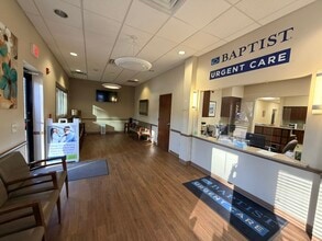 7474 US-45 ALT Hwy, West Point, MS à louer Photo intérieure– Image 2 sur 9