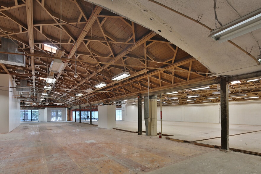 735 S La Brea Ave, Los Angeles, CA à louer - Photo intérieure – Image 3 sur 6