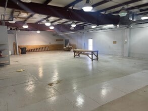 840 Clark St, Big Rapids, MI à louer Photo intérieure– Image 1 sur 4