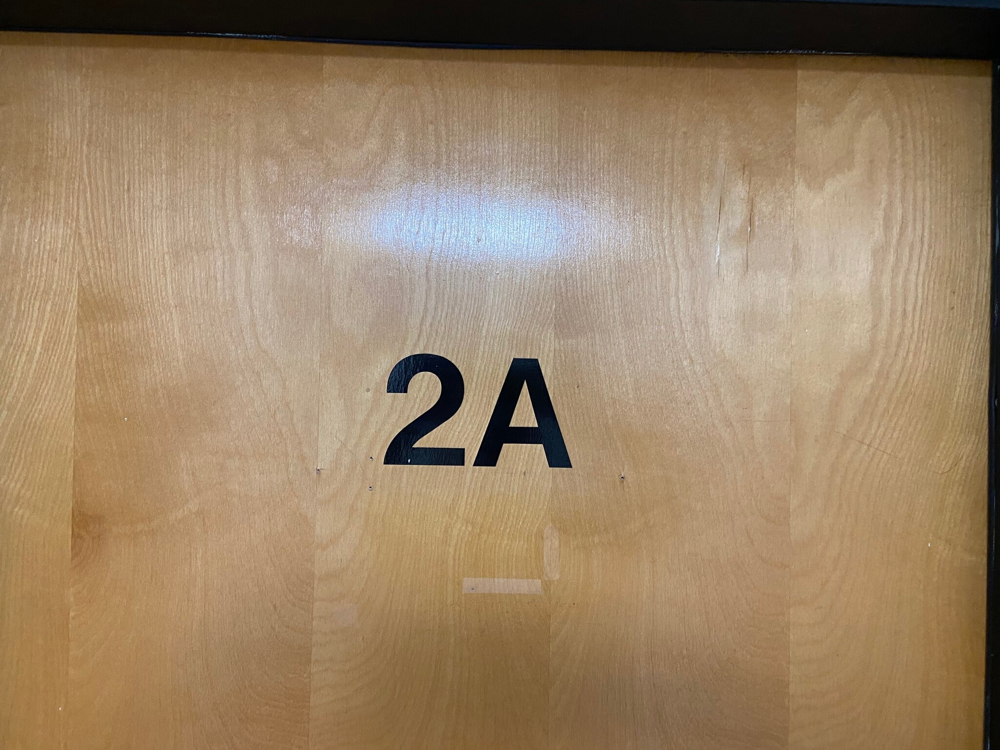 253 S Washington Ave, Bergenfield, NJ à louer Photo de l’immeuble– Image 1 sur 11