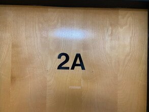 253 S Washington Ave, Bergenfield, NJ à louer Photo de l’immeuble– Image 1 sur 11