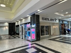 Gold St, Kettering à louer Photo de l’immeuble– Image 1 sur 1