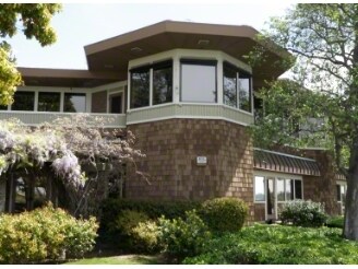 7770 Pardee Ln, Oakland, CA à louer - Photo de l’immeuble – Image 3 sur 4